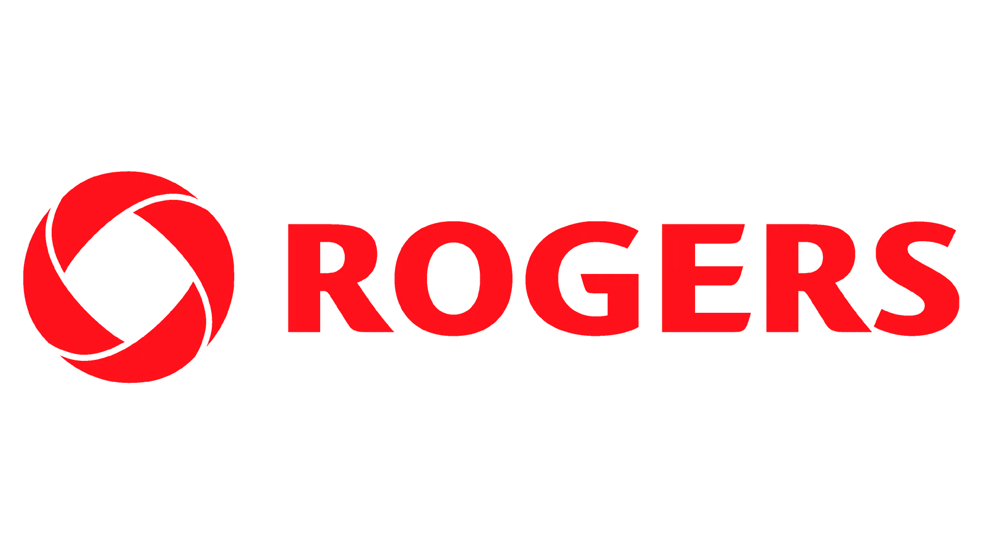 Rogers logo. Current weekly ad