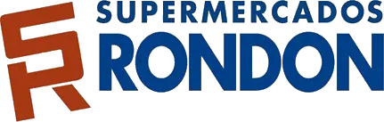Rondon logo de folhetos