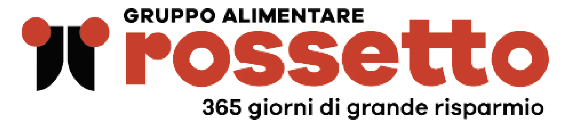 Volantini attuali di Rossetto Group