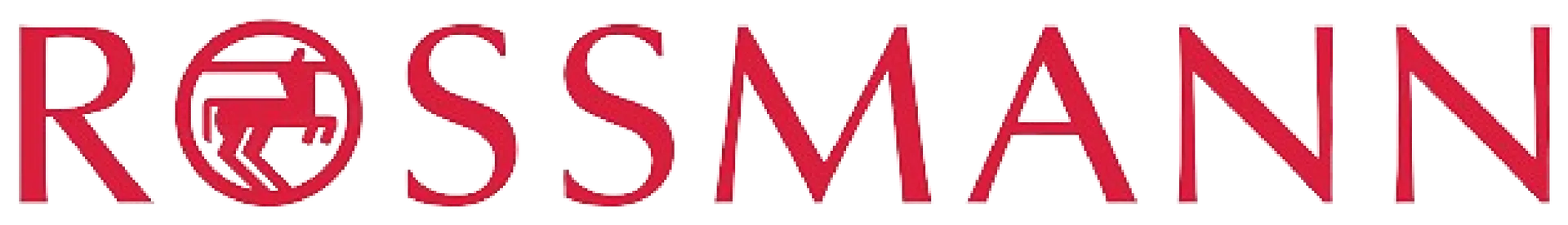 Rossmann logo die aktuell Flugblatt