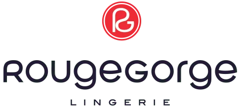Rougegorge logo du catalogue