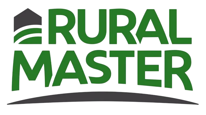 Rural Master logo du catalogue