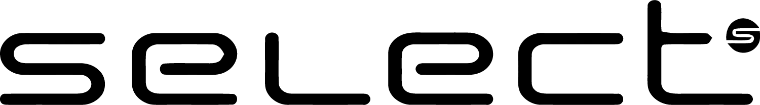 Select logo. Current catalogue