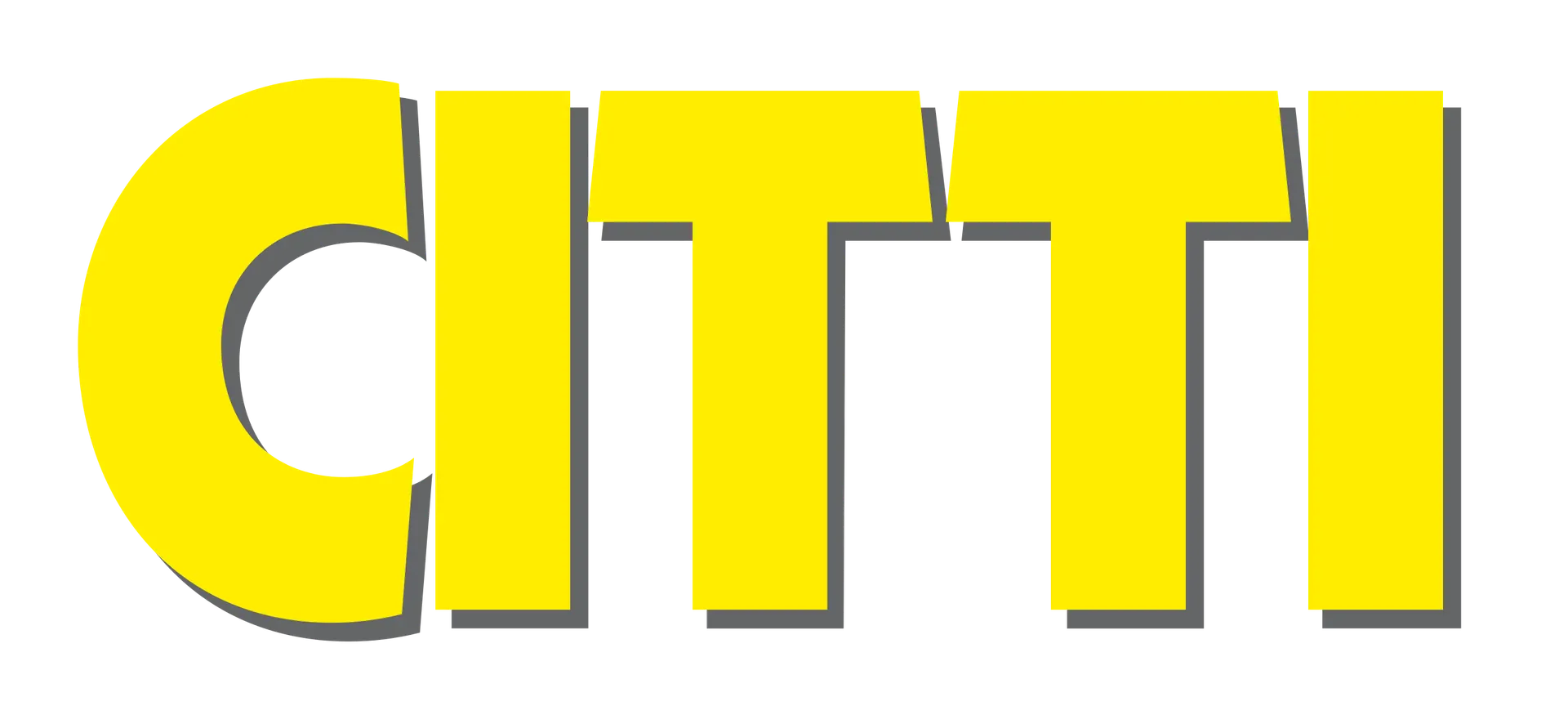 Citti logo