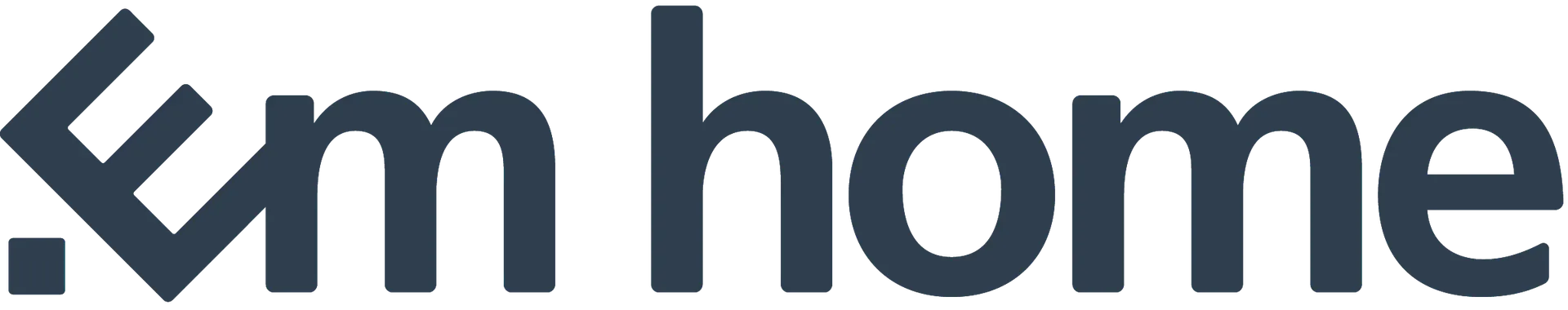 Em Home logo