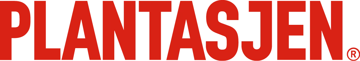 Plantagen logo