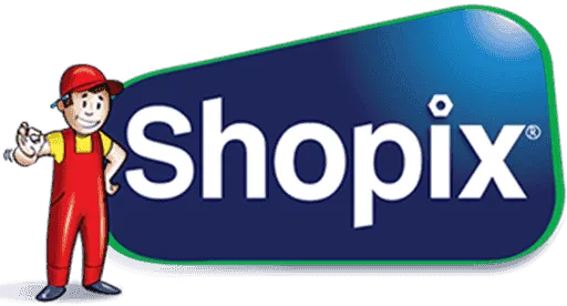 Shopix