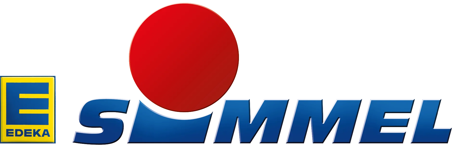 Simmel logo die aktuell Prospekt