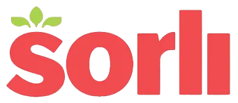 Sorli logo de catálogo