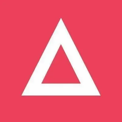 Frigidaire logo. Current weekly ad