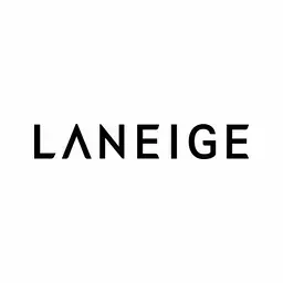 Laneige logo. Current weekly ad
