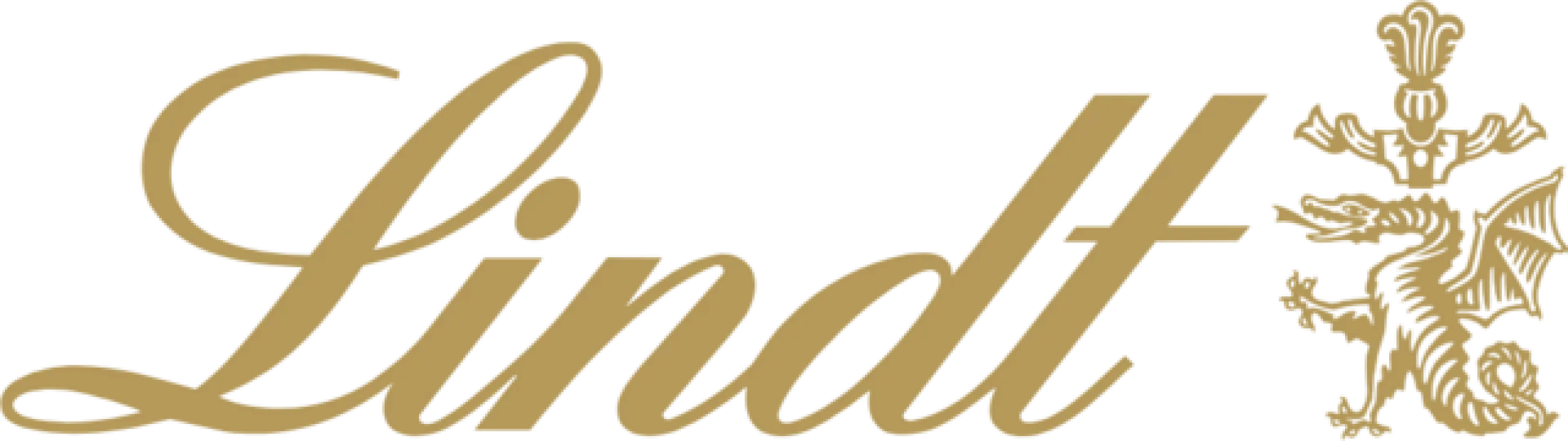 Lindt USA logo. Current weekly ad