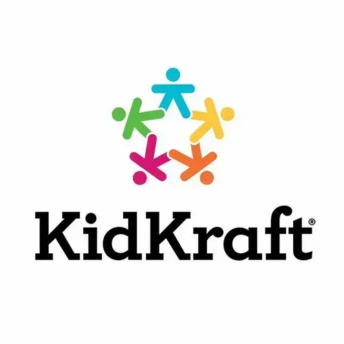 KidKraft logo. Current weekly ad