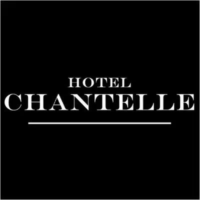 Chantelle logo. Current weekly ad