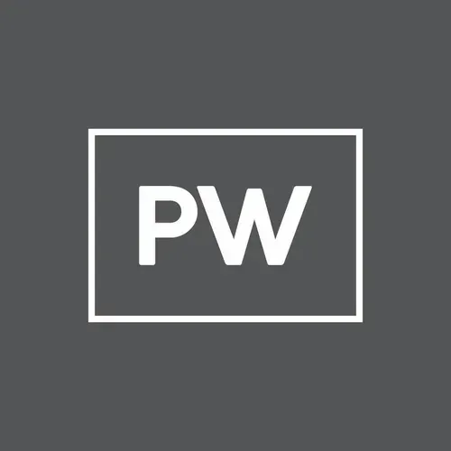 Polywood logo. Current weekly ad