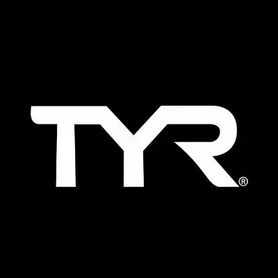 TYR Sport logo. Current weekly ad