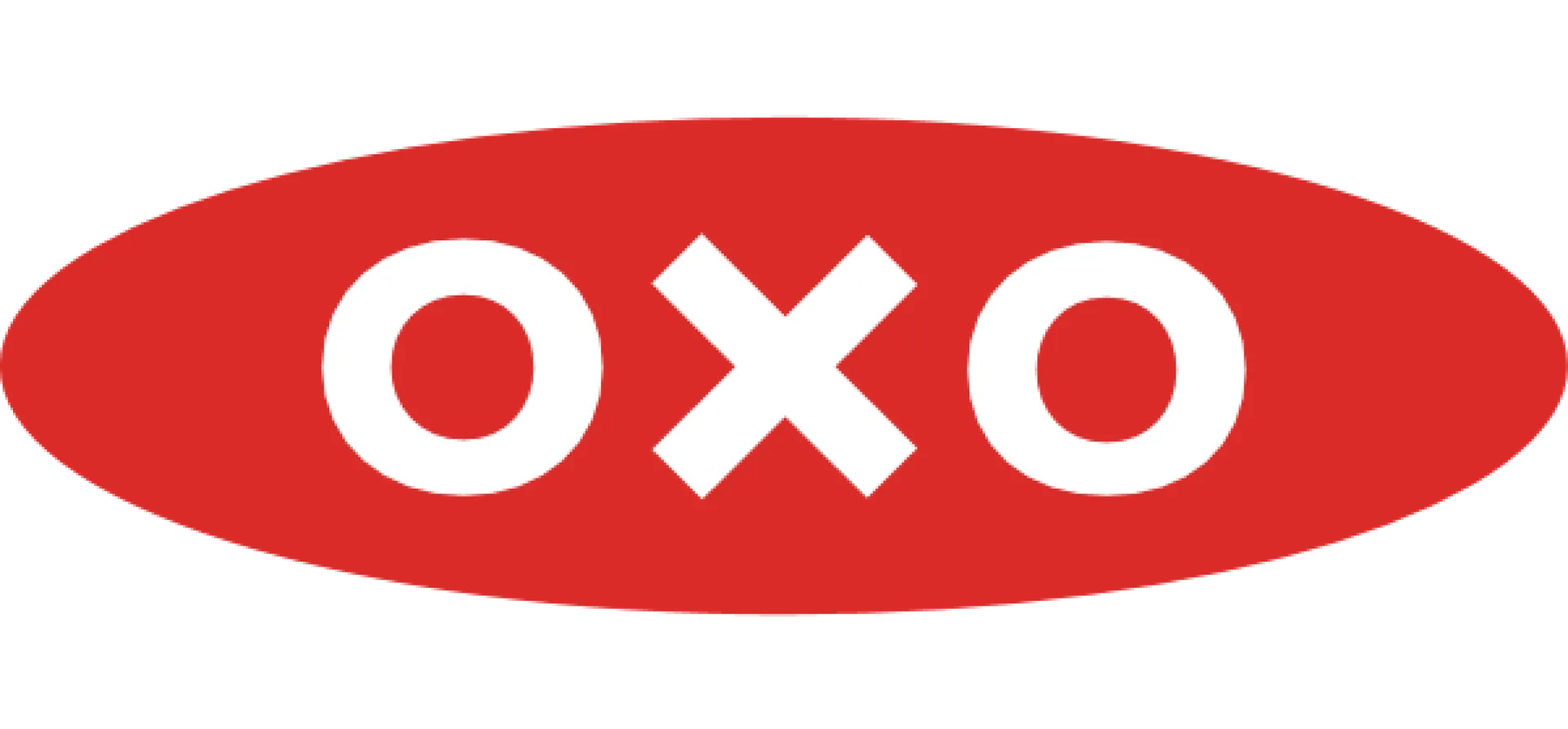 OXO logo. Current weekly ad