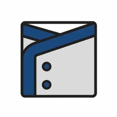 FoodServiceDirect logo. Current weekly ad