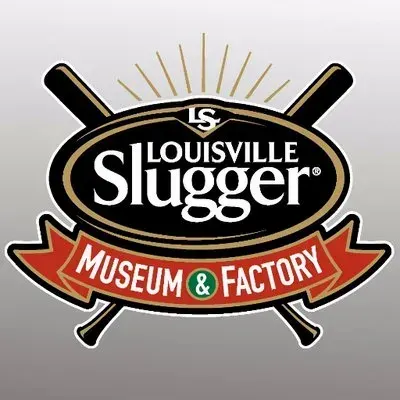 Louisville Slugger logo. Current weekly ad