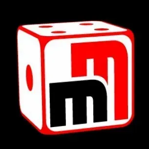 Miniature Market logo. Current weekly ad