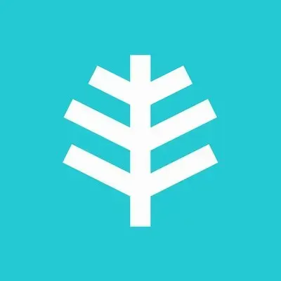 Coolibar logo. Current weekly ad