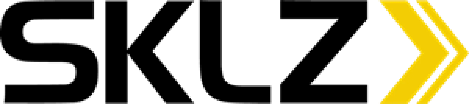 SKLZ logo. Current weekly ad