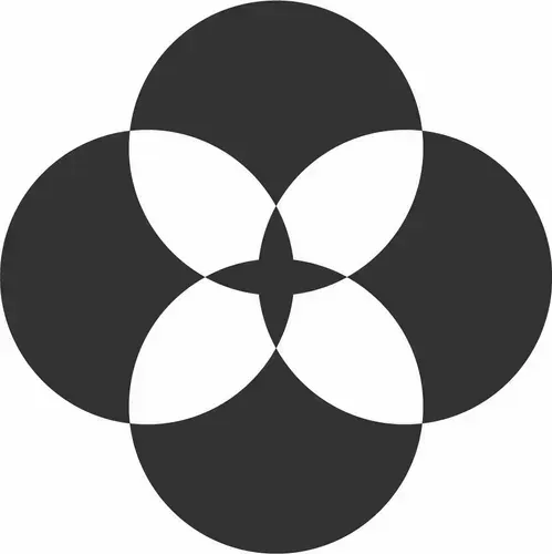 Coyuchi logo. Current weekly ad