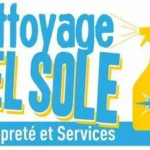 NDS Pro logo. Current weekly ad