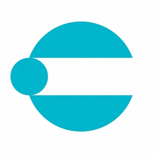 Perfect Circuit logo. Current weekly ad