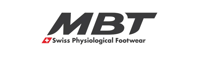 MBT logo. Current weekly ad