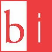 Boston Interiors logo. Current weekly ad