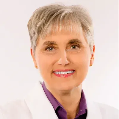 Terry Wahls logo. Current weekly ad