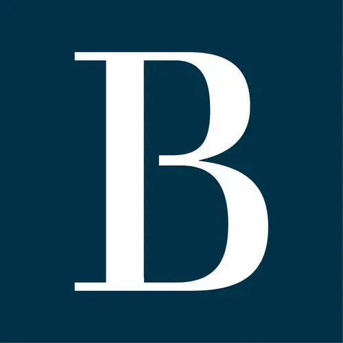 MyBoelter logo. Current weekly ad