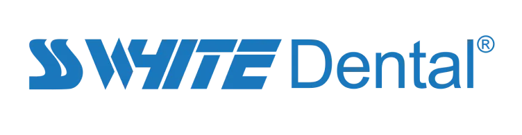 SS White Dental logo. Current weekly ad