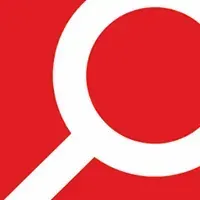 Fast Simon logo. Current weekly ad