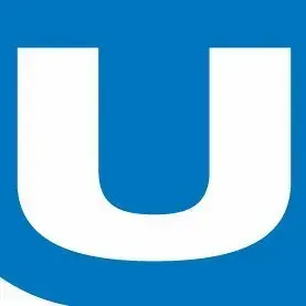 Uckele logo. Current weekly ad