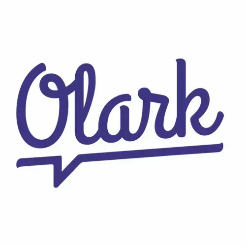 Hyptalk logo. Current weekly ad