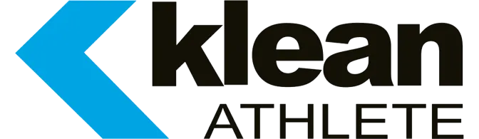 Klean Athlete logo. Current weekly ad