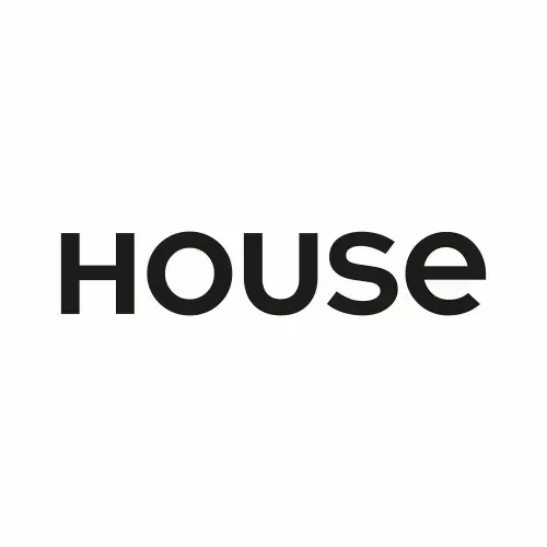 House Brand logo. Current weekly ad