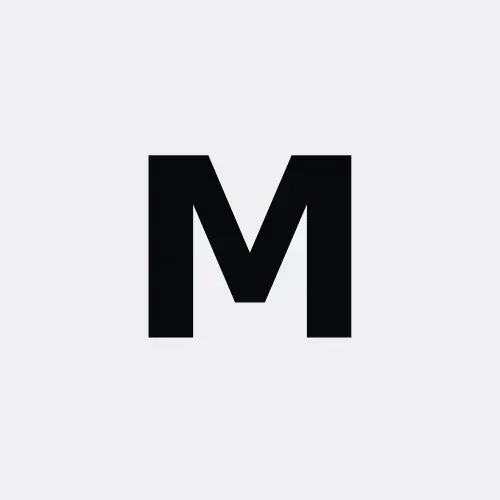 Muscle & Strength logo. Current weekly ad