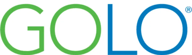 GOLO logo. Current weekly ad