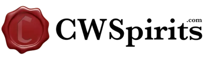 CW Spirits logo. Current weekly ad