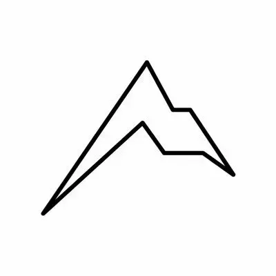 Rainier Arms logo. Current weekly ad