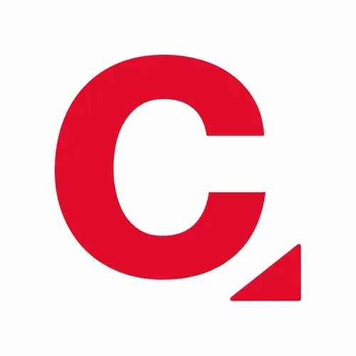 Corbeil Électroménagers logo. Current weekly ad