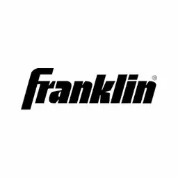 Franklin Sports logo. Current weekly ad