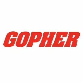 Gopher Sport logo. Current weekly ad