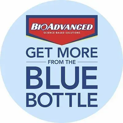 BioAdvanced logo. Current weekly ad