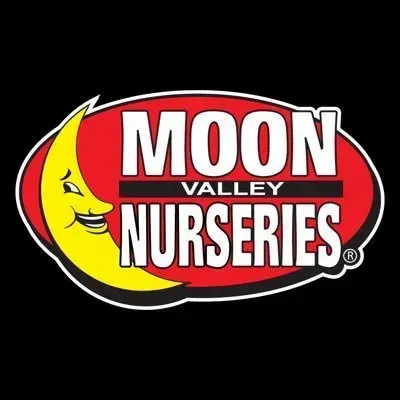 Moon Valley Nurseries logo. Current weekly ad