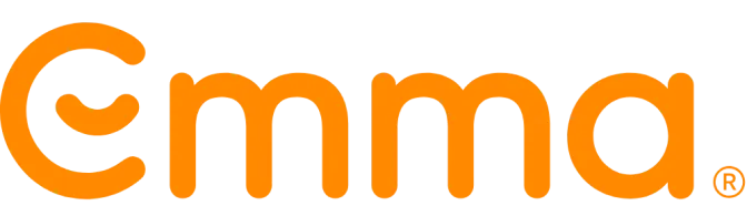 Emma Sleep Australia logo. Current weekly ad