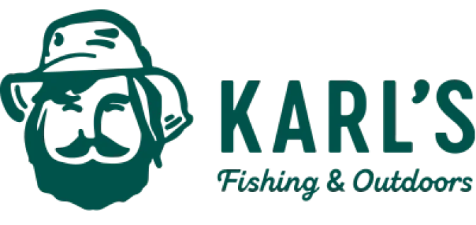 Shop Karl's logo. Current weekly ad